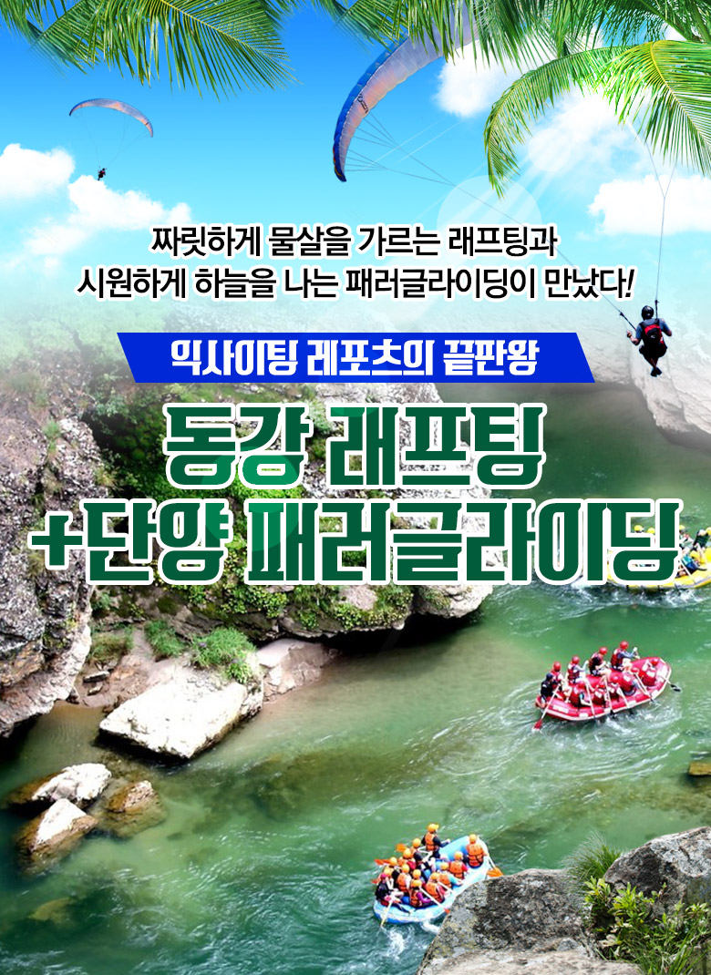 2004ee9867426be8a7ebaaeb45cb2e49_1681268391_02.jpg 2004ee9867426be8a7ebaaeb45cb2e49_1681268391_02.jpg