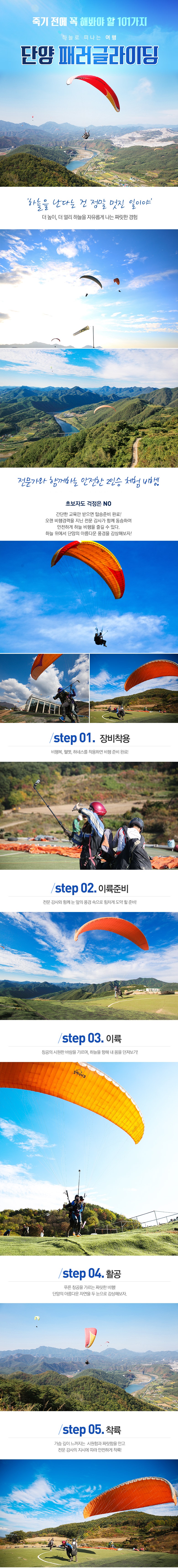 2004ee9867426be8a7ebaaeb45cb2e49_1681268435_42.jpg 2004ee9867426be8a7ebaaeb45cb2e49_1681268435_42.jpg