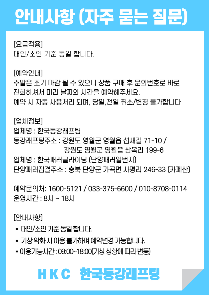 2004ee9867426be8a7ebaaeb45cb2e49_1681269118_88.jpg 2004ee9867426be8a7ebaaeb45cb2e49_1681269118_88.jpg