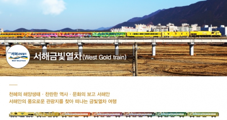 021a64a30ccfad9cb22141933bb31a4e_1701145749_52.jpg 021a64a30ccfad9cb22141933bb31a4e_1701145749_52.jpg