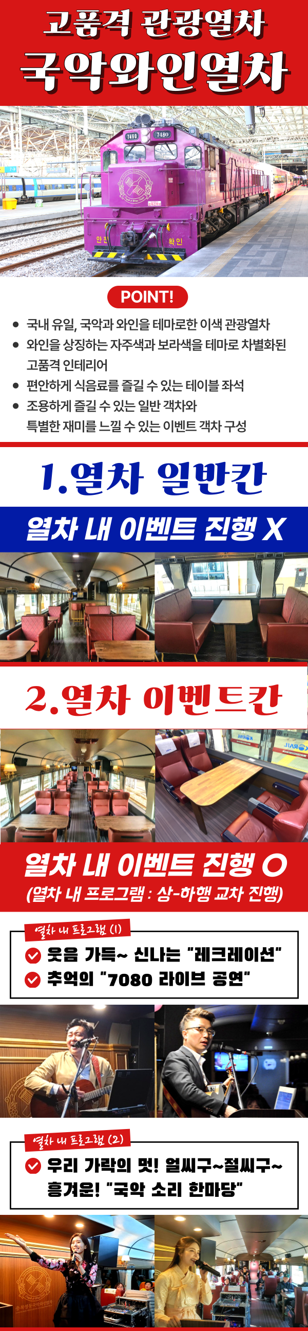 dac3b71dc87eeebd0d104f388e0d45b9_1712885813_41.png