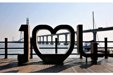 [KTX] 신안(퍼플교)★영광★목포 1박2일(4식)-라마다호텔