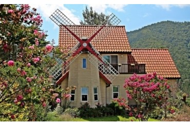 [KTX-1박] ]유유자적 ( 여수★남해 ) 1박2일 여행*호텔*-8명부터~ ★순천만 제외★ 12월~2월말까지(동절기)