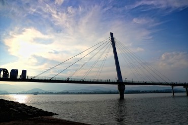 [ITX-청춘열차] 노을노을~ 춘천 물길여행/ 숲속 해먹체험 당일 (춘천닭갈비 제공) 8월23일(토)