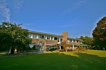 [동대구역- 무궁화 -당일 ]대통령 별장 청남대 ★ 괴산 산막이 옛길 트래킹 당일여행 (월요일 휴무)