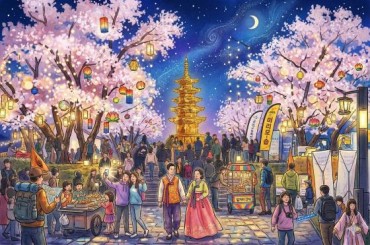 [특별열차-전세열차 1박2일]  오늘 밤, 세계에서 이 축제가 사라진다고 해도 1박2일여행 [4/25(토)~26(일)]-서울역,영등포역,수원역,천안역